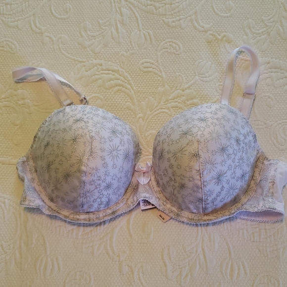 Victoria's Secret Other - NWT Victoria's Secret Dream Angels Bra - 36D
